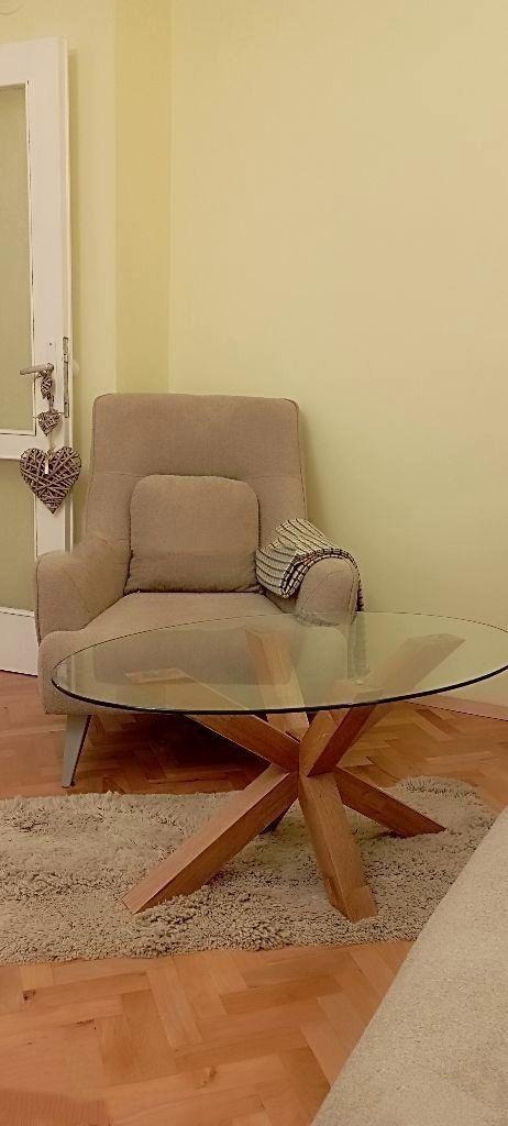 Дава под Наем 2-СТАЕН | Imot.bg — изображение 4