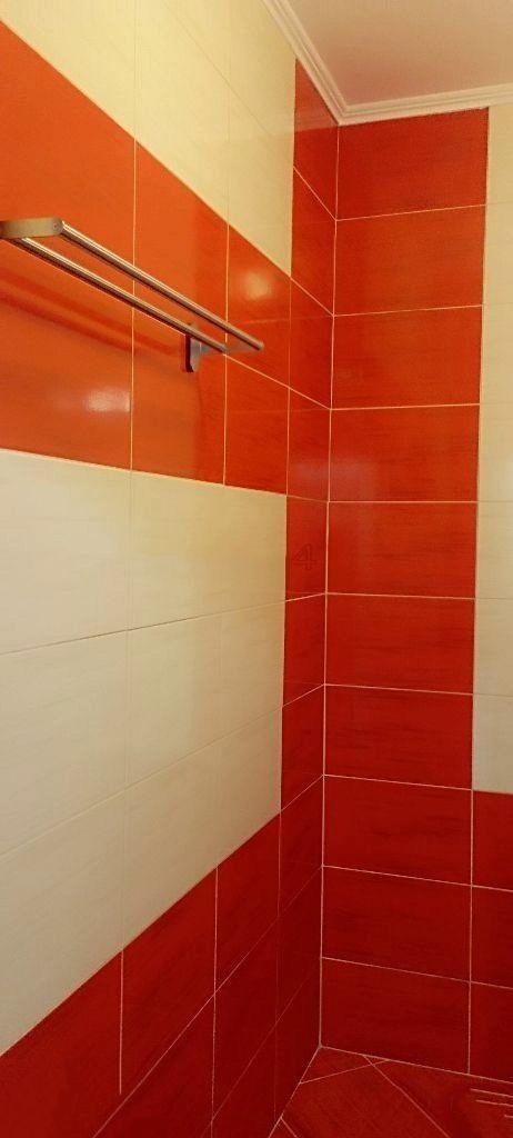 Дава под Наем 2-СТАЕН | Imot.bg — изображение 10