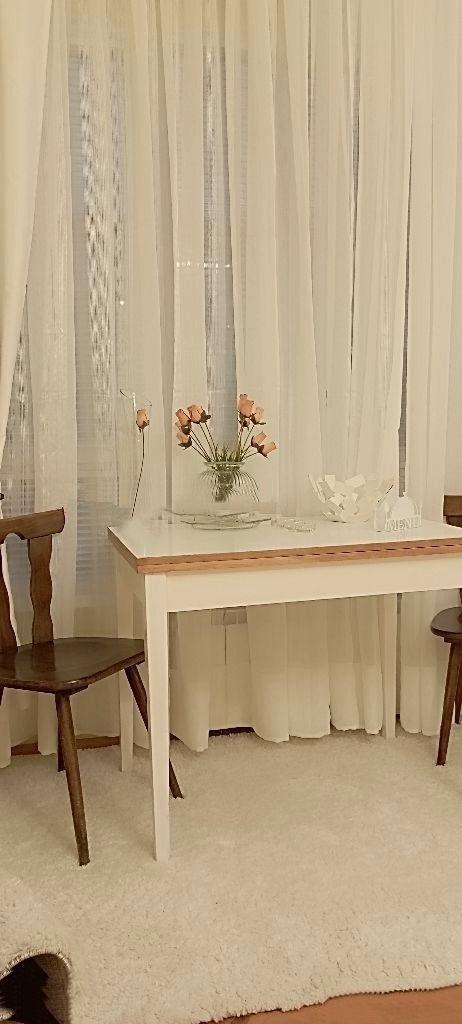 Дава под Наем 2-СТАЕН | Imot.bg — изображение 9