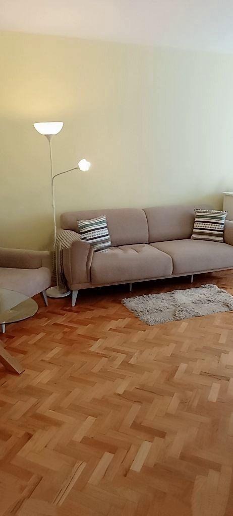 Дава под Наем 2-СТАЕН | Imot.bg — изображение 1