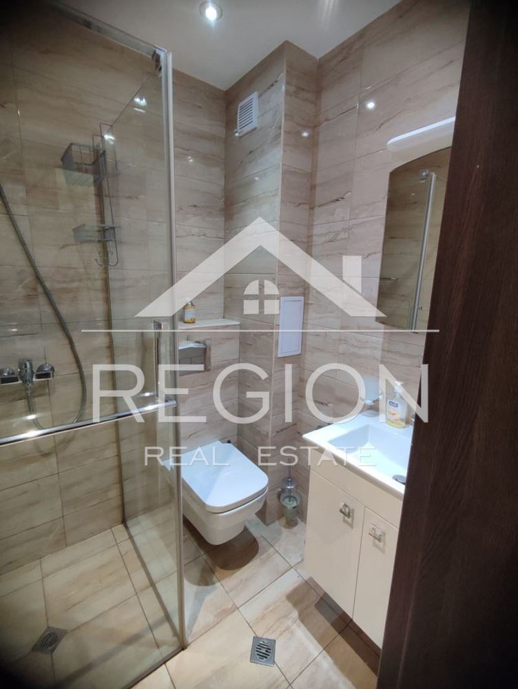 ���� ��� ���� 2-����� | Imot.bg � ����������� 13