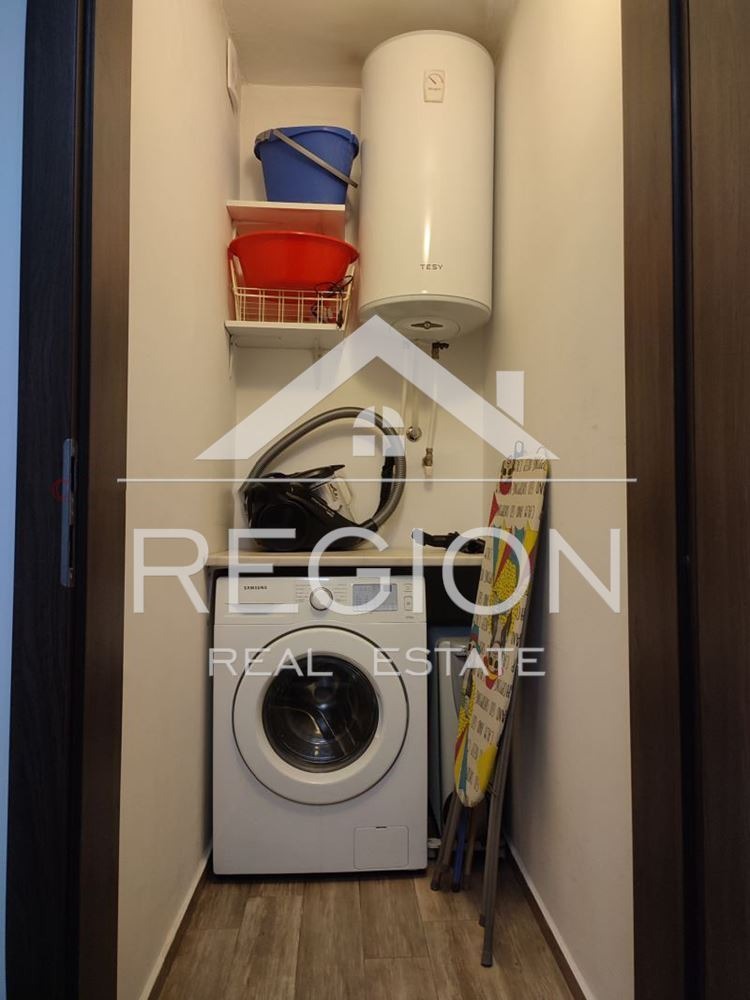 ���� ��� ���� 2-����� | Imot.bg � ����������� 11