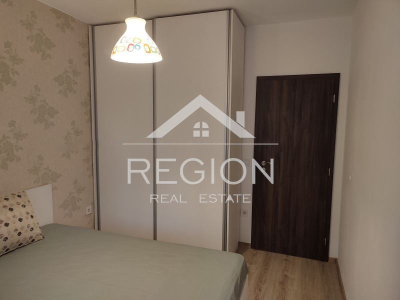 ���� ��� ���� 2-����� | Imot.bg � ����������� 8