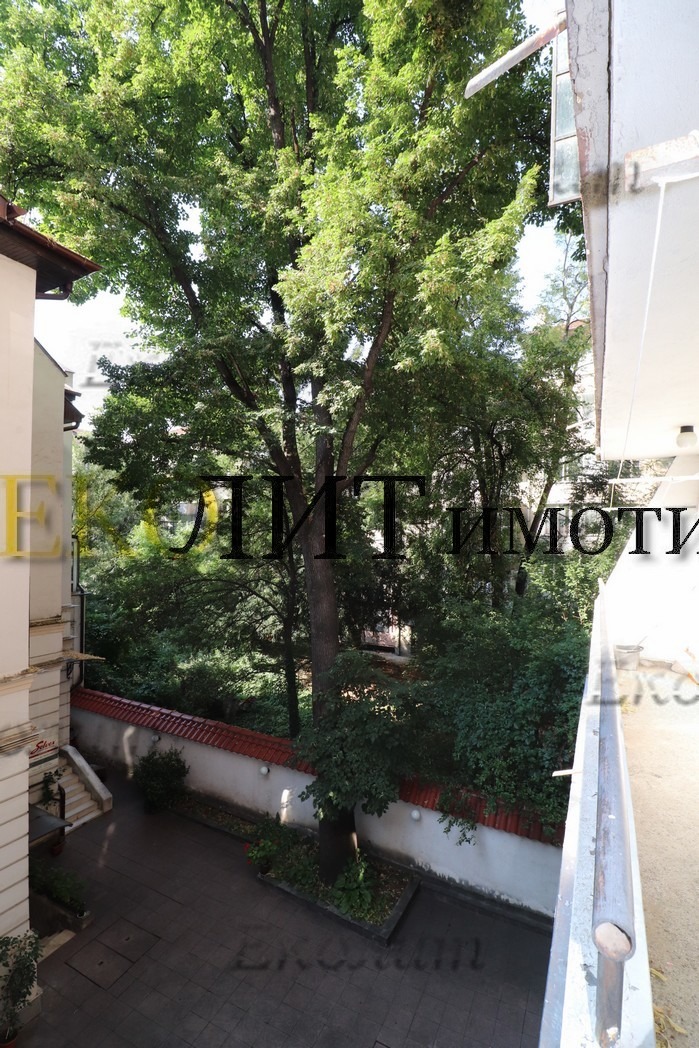 ���� ��� ���� 2-����� | Imot.bg � ����������� 11