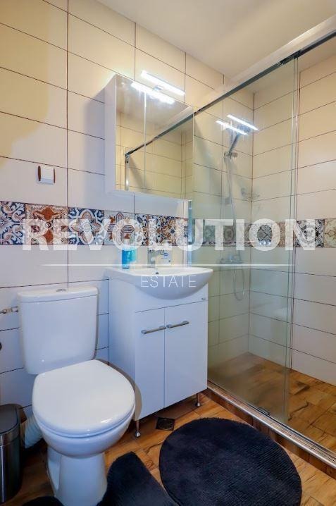 ���� ��� ���� 3-����� | Imot.bg � ����������� 6