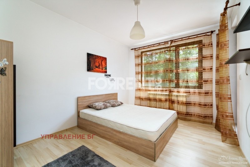 ���� ��� ���� 3-����� | Imot.bg � ����������� 7