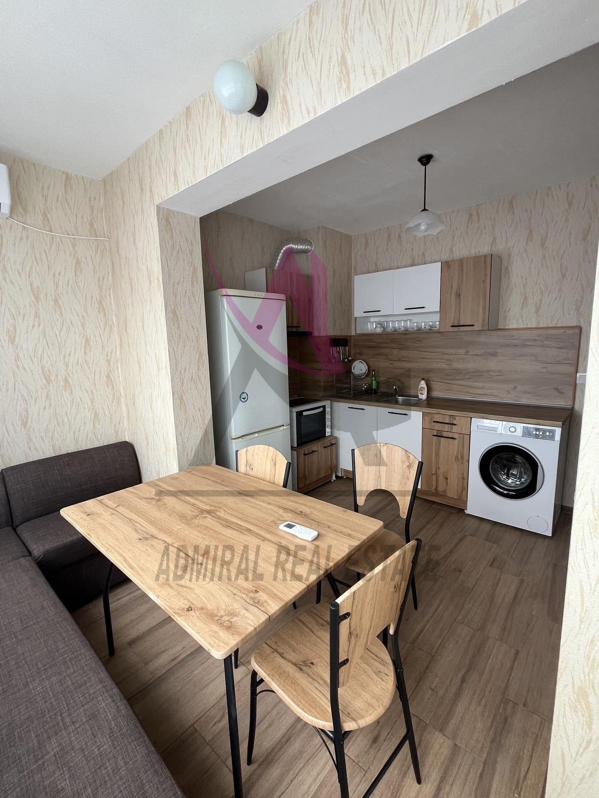 ���� ��� ���� 2-����� | Imot.bg � ����������� 1