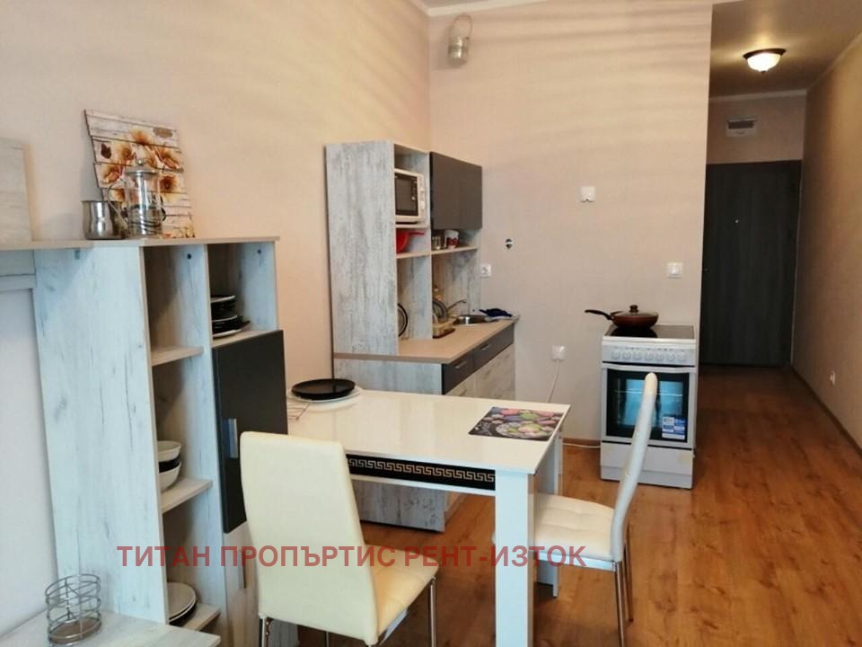 Дава под Наем 2-СТАЕН | Imot.bg — изображение 2