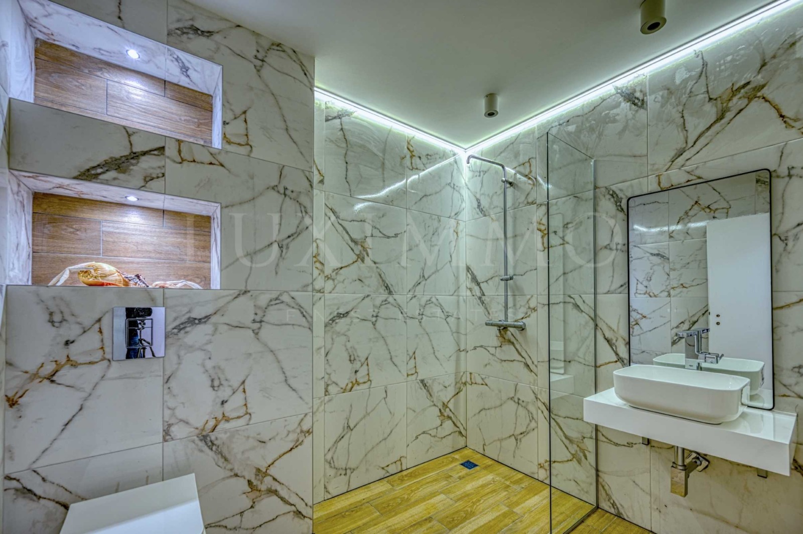 ���� ��� ���� 2-����� | Imot.bg � ����������� 14