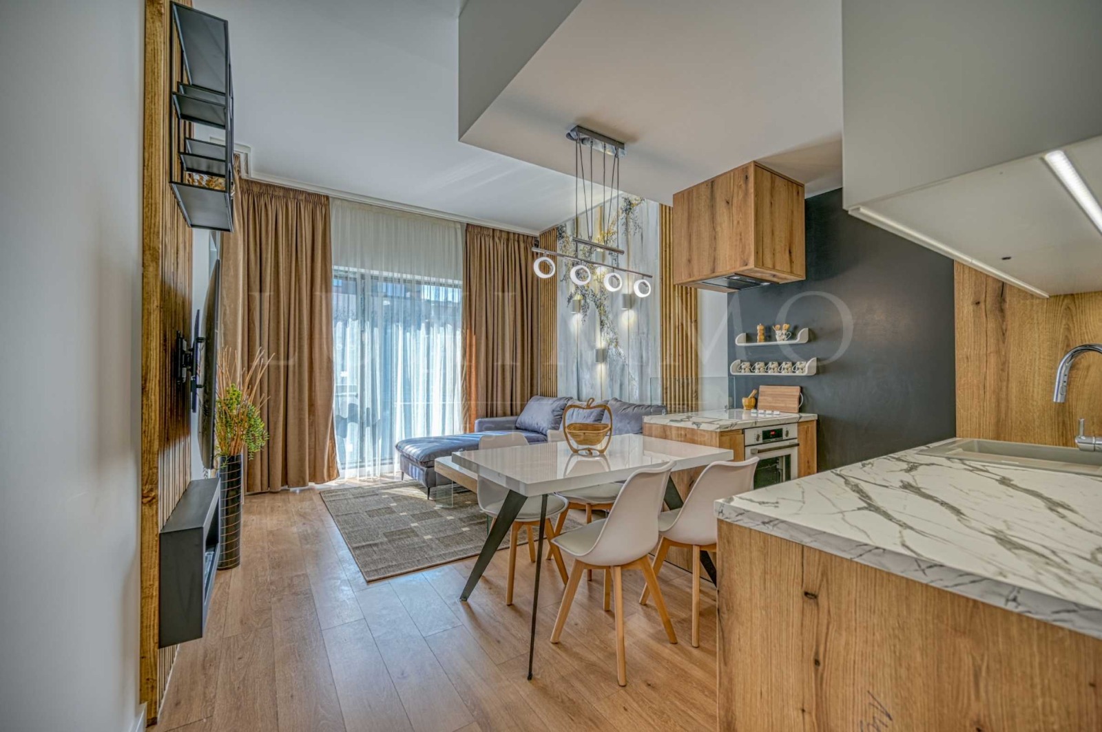 ���� ��� ���� 2-����� | Imot.bg � ����������� 9