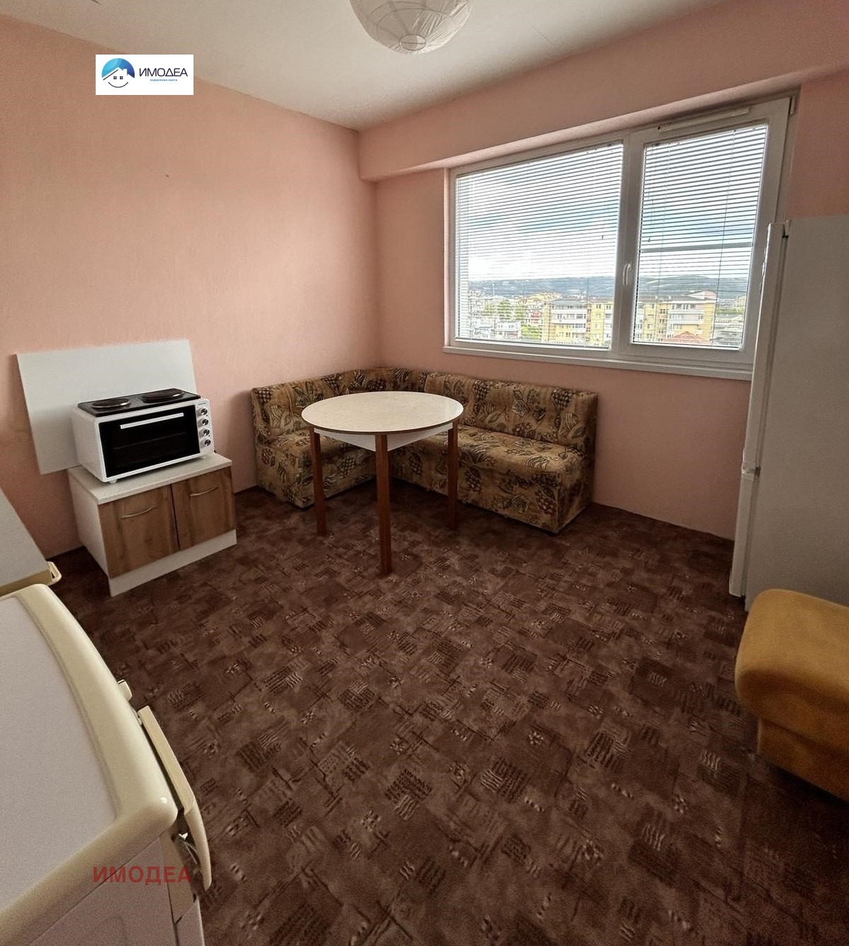 ���� ��� ���� 2-����� | Imot.bg � ����������� 2