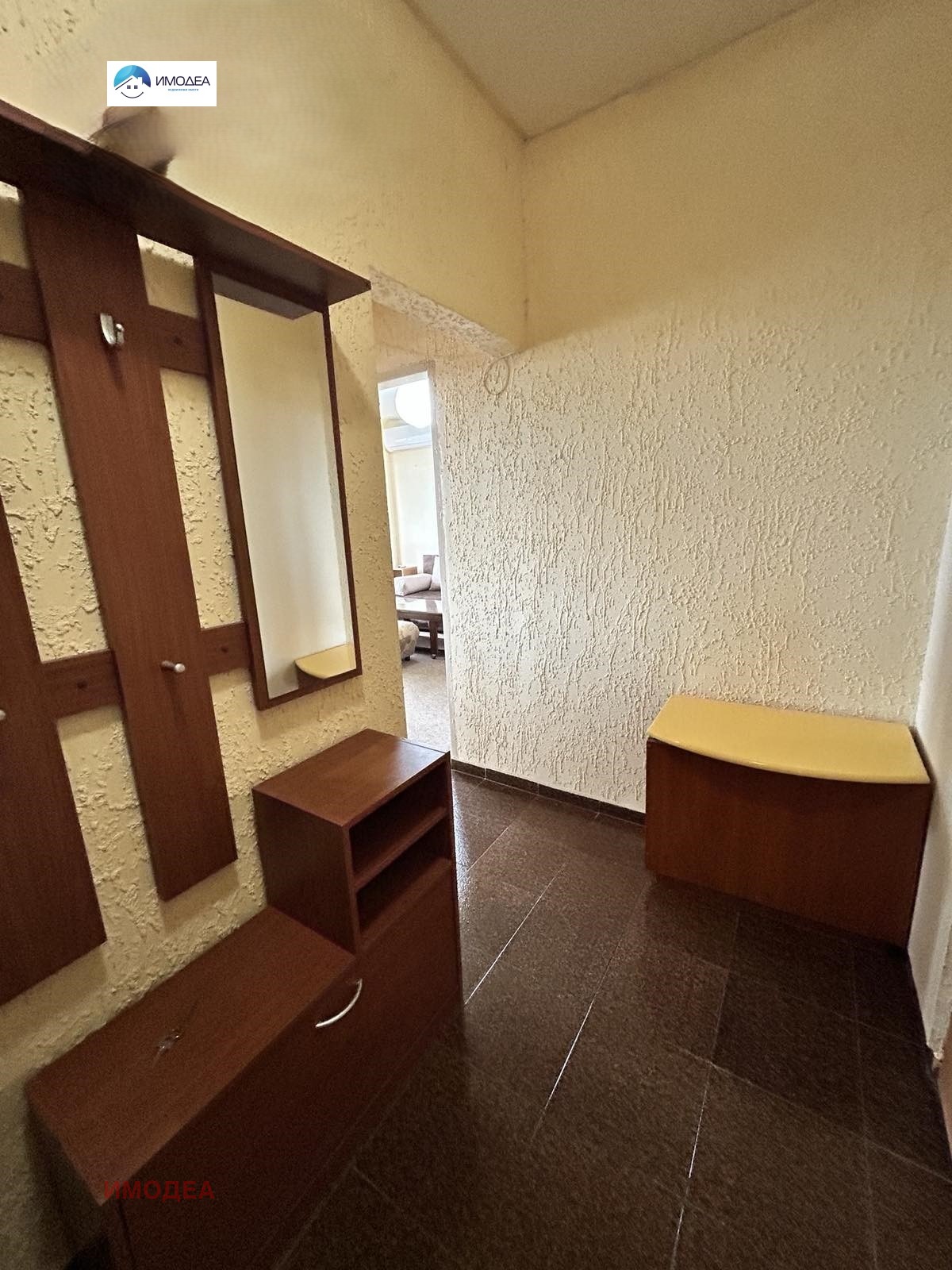 ���� ��� ���� 2-����� | Imot.bg � ����������� 11