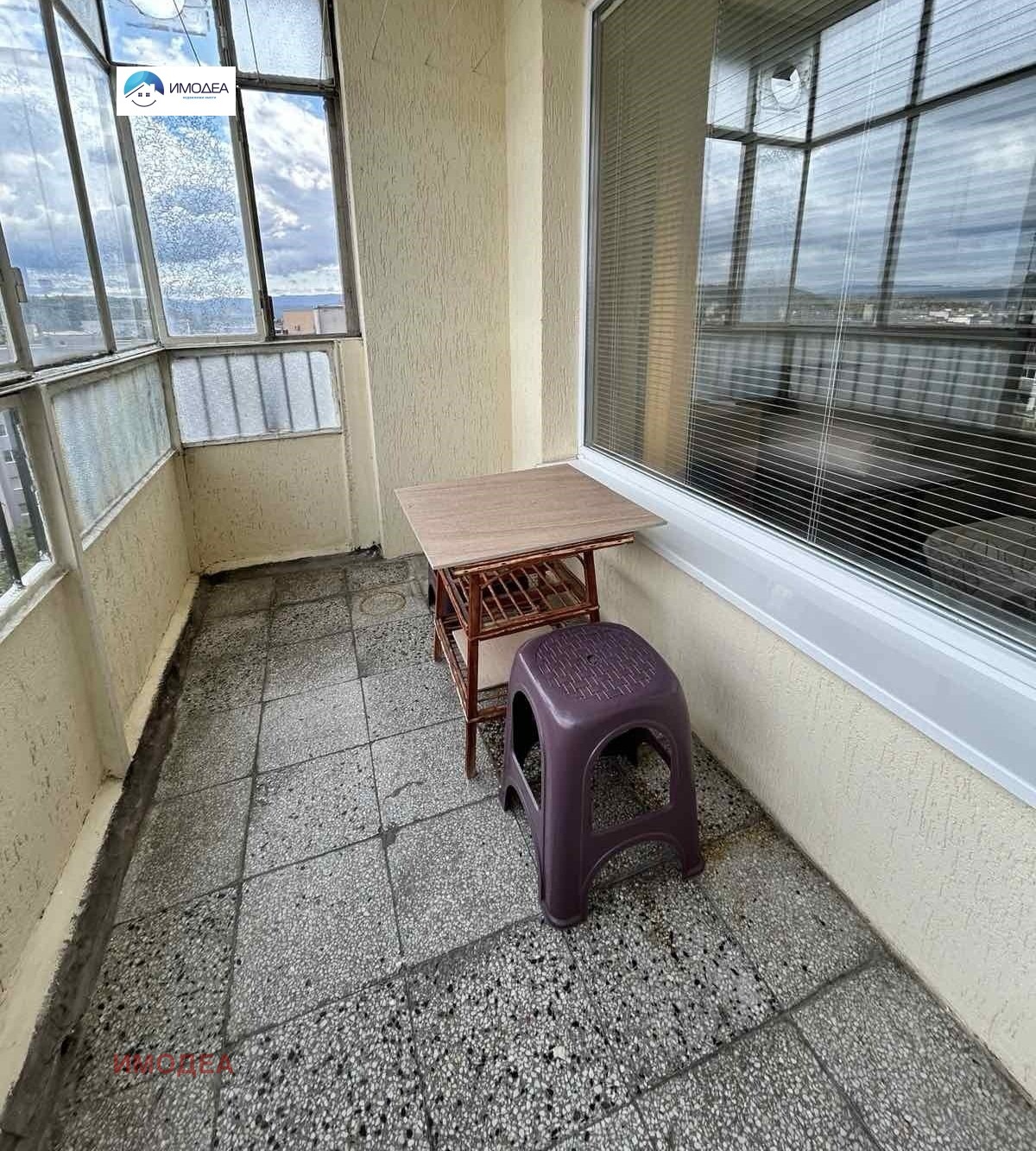 ���� ��� ���� 2-����� | Imot.bg � ����������� 3