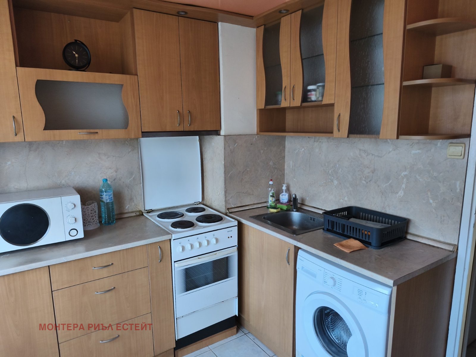 ���� ��� ���� 2-����� | Imot.bg � ����������� 15
