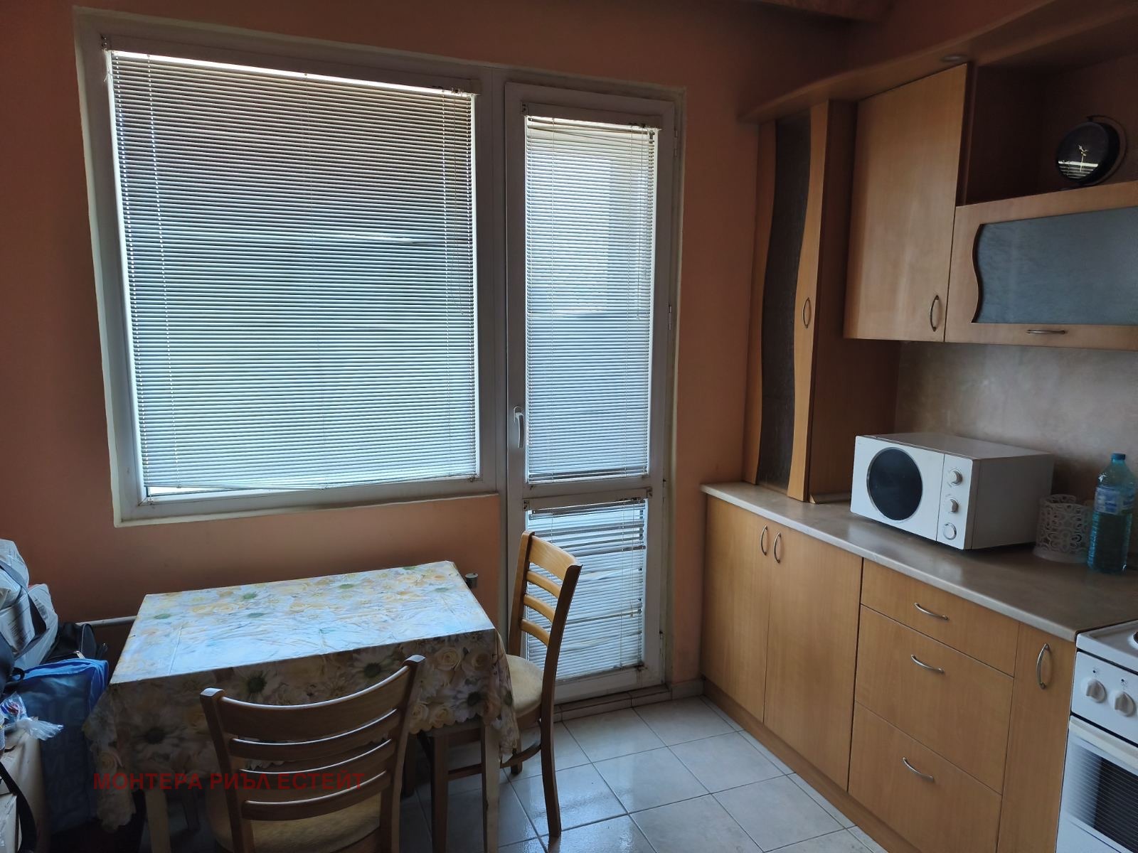���� ��� ���� 2-����� | Imot.bg � ����������� 16