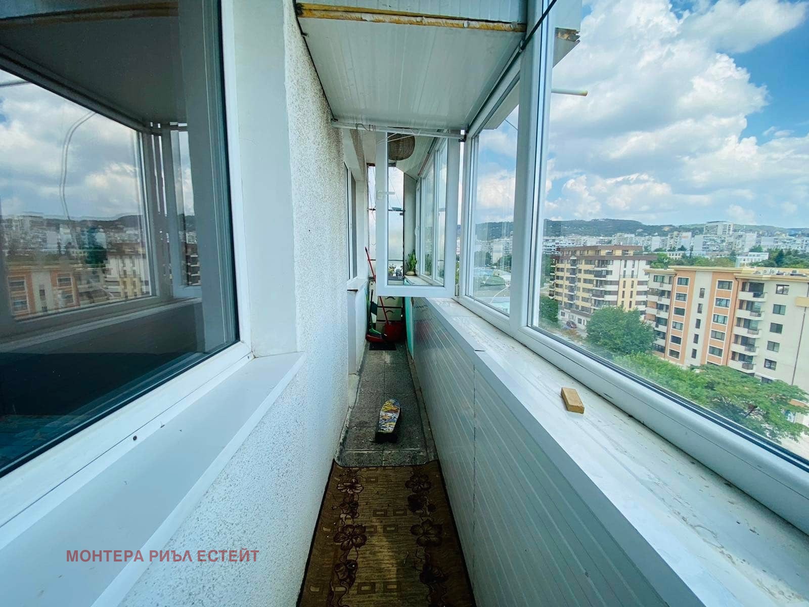 ���� ��� ���� 2-����� | Imot.bg � ����������� 6