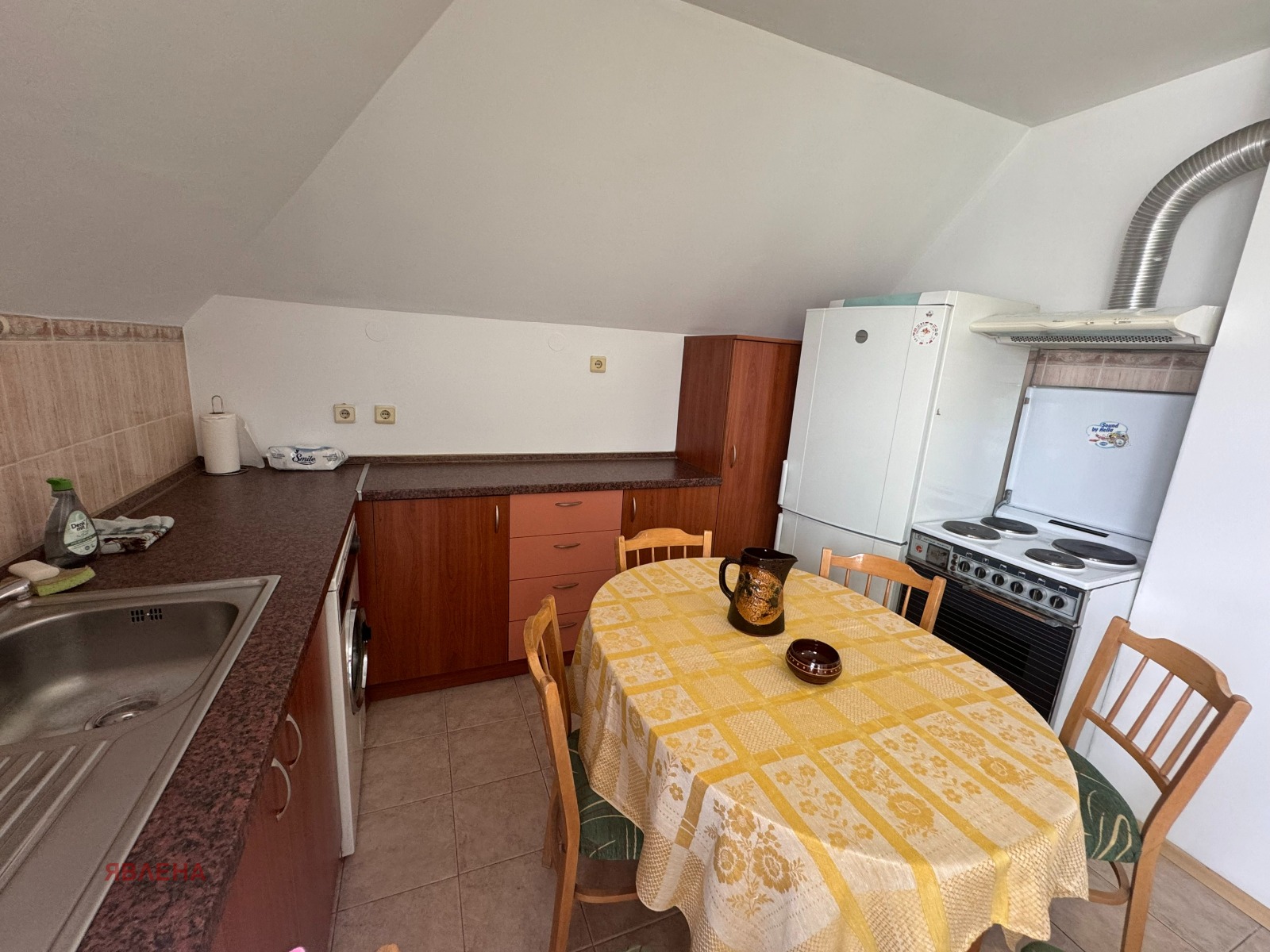 ���� ��� ���� 2-����� | Imot.bg � ����������� 5