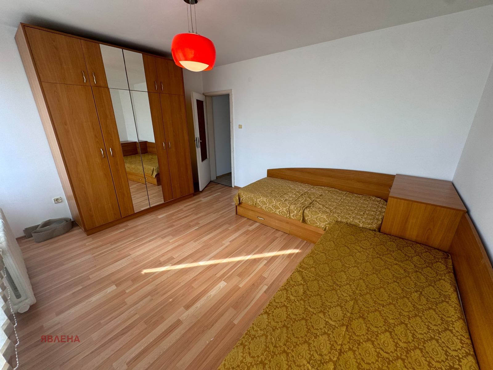 ���� ��� ���� 2-����� | Imot.bg � ����������� 4