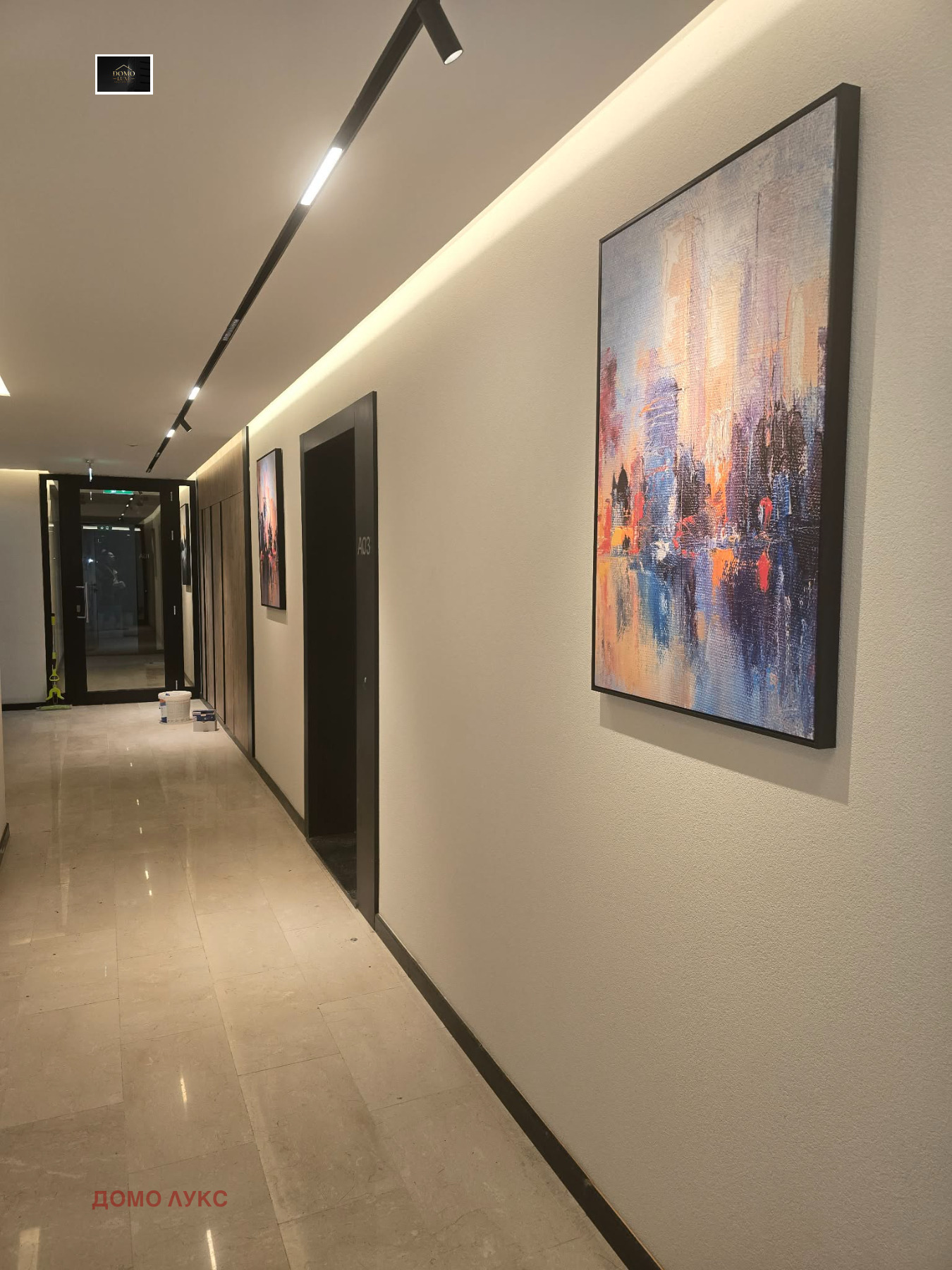���� ��� ���� 2-����� | Imot.bg � ����������� 11