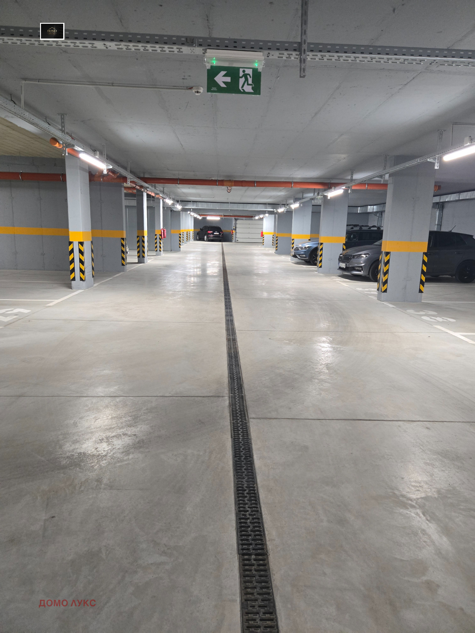 ���� ��� ���� 2-����� | Imot.bg � ����������� 12