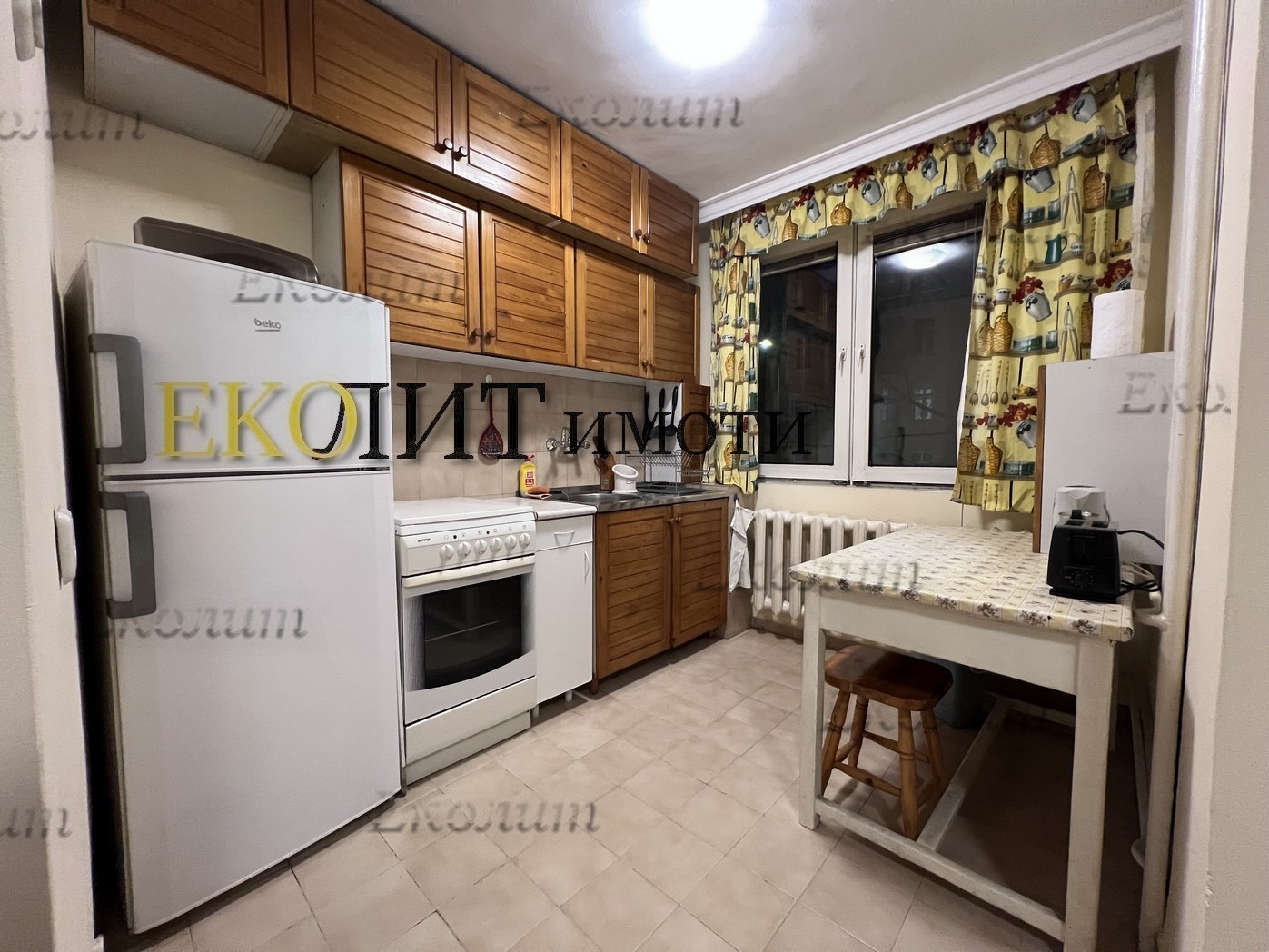 ���� ��� ���� 2-����� | Imot.bg � ����������� 2