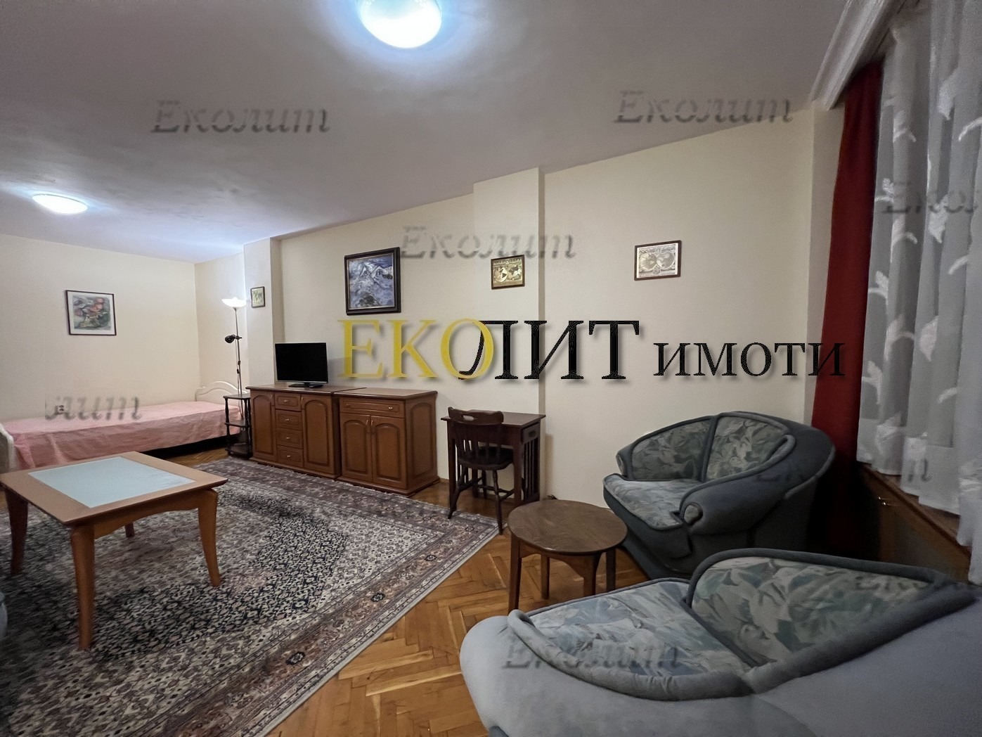 ���� ��� ���� 2-����� | Imot.bg � ����������� 7