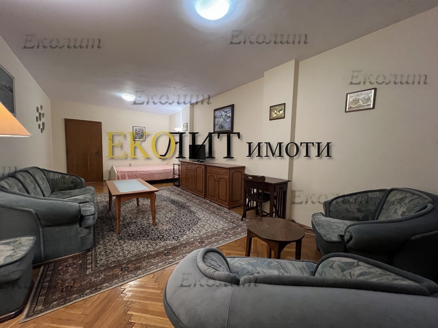 ���� ��� ���� 2-����� | Imot.bg � ����������� 1