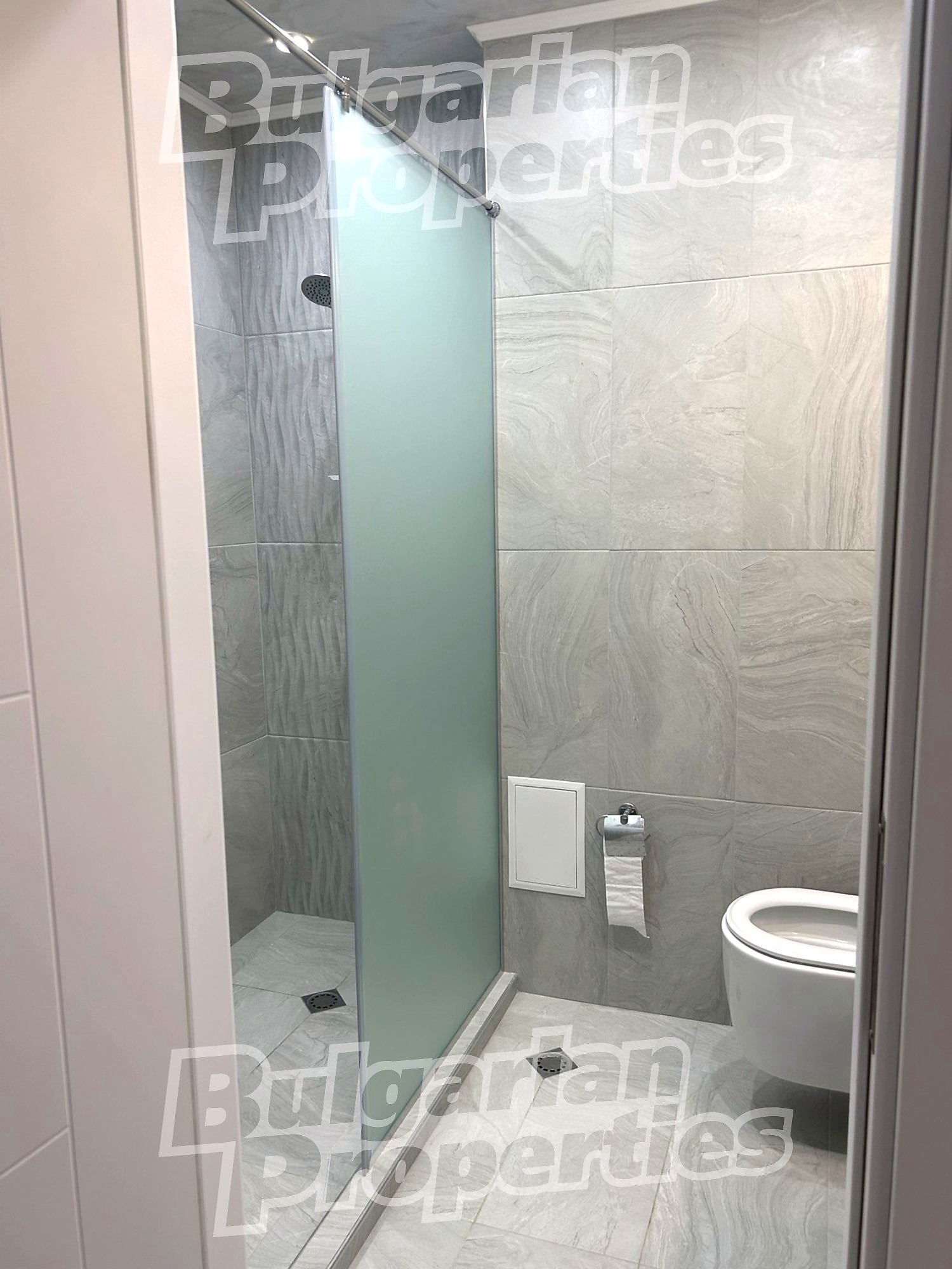 ���� ��� ���� 2-����� | Imot.bg � ����������� 14
