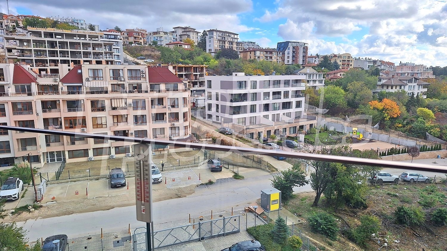 ���� ��� ���� 2-����� | Imot.bg � ����������� 16