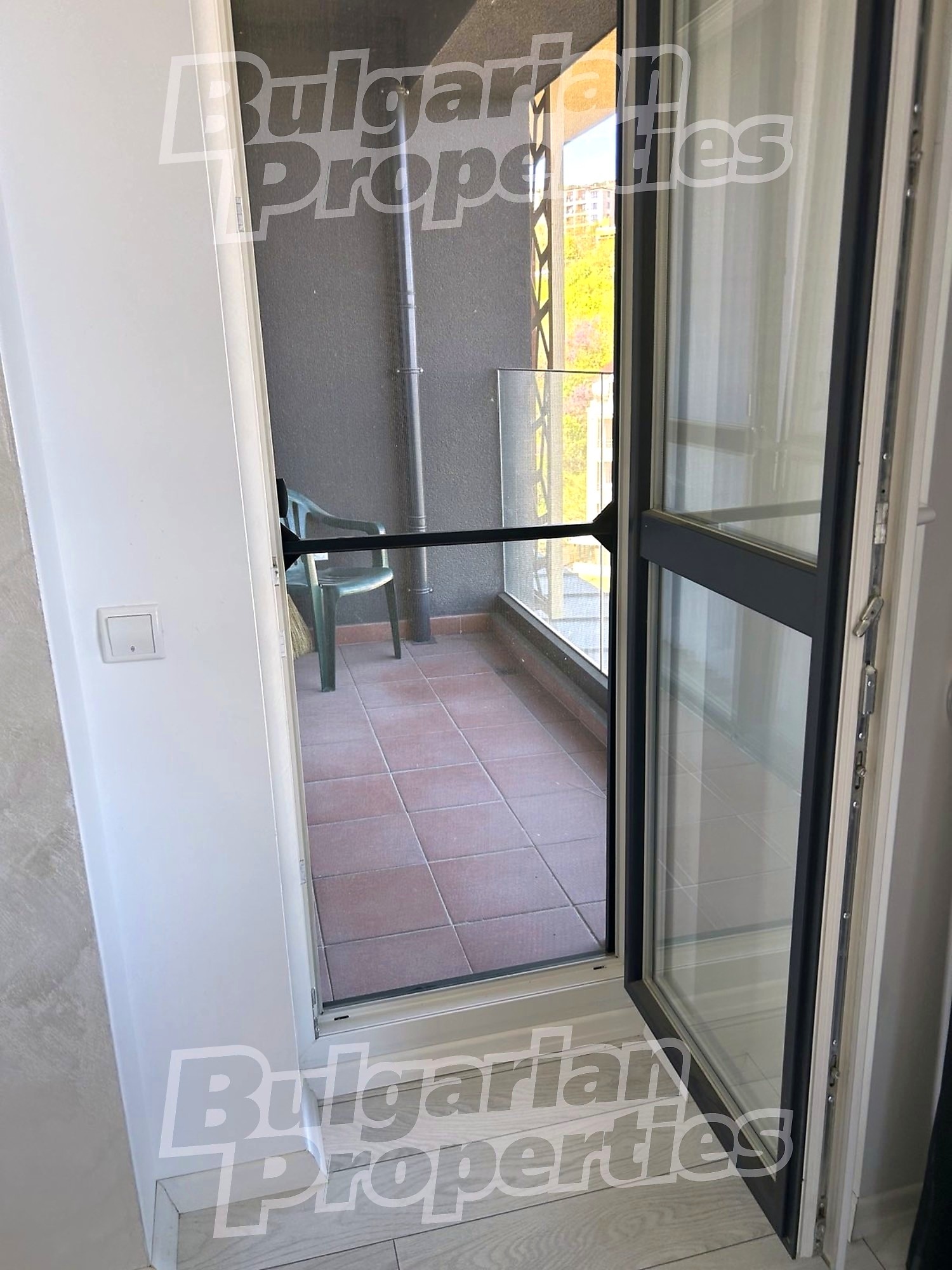 ���� ��� ���� 2-����� | Imot.bg � ����������� 15