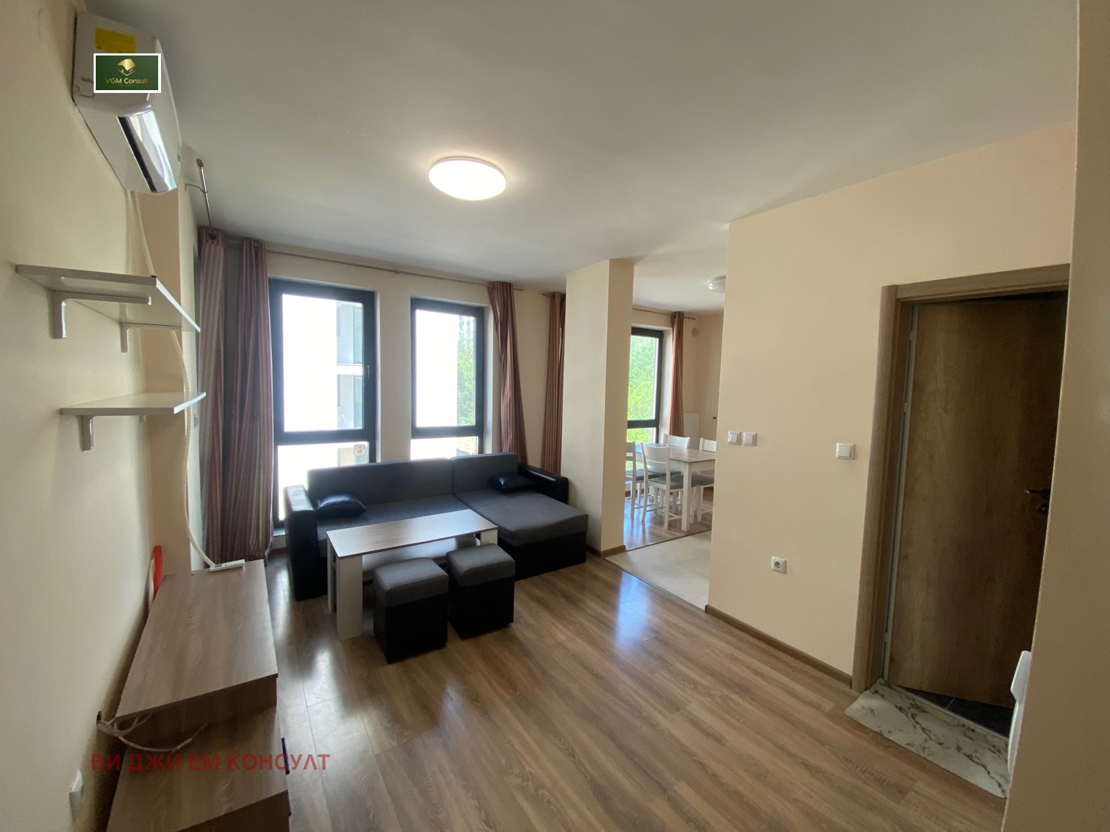 ���� ��� ���� 2-����� | Imot.bg � ����������� 2