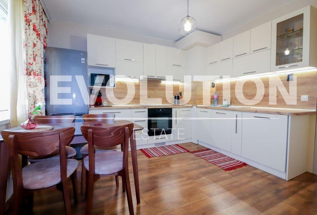 ���� ��� ���� 3-����� | Imot.bg � ����������� 1