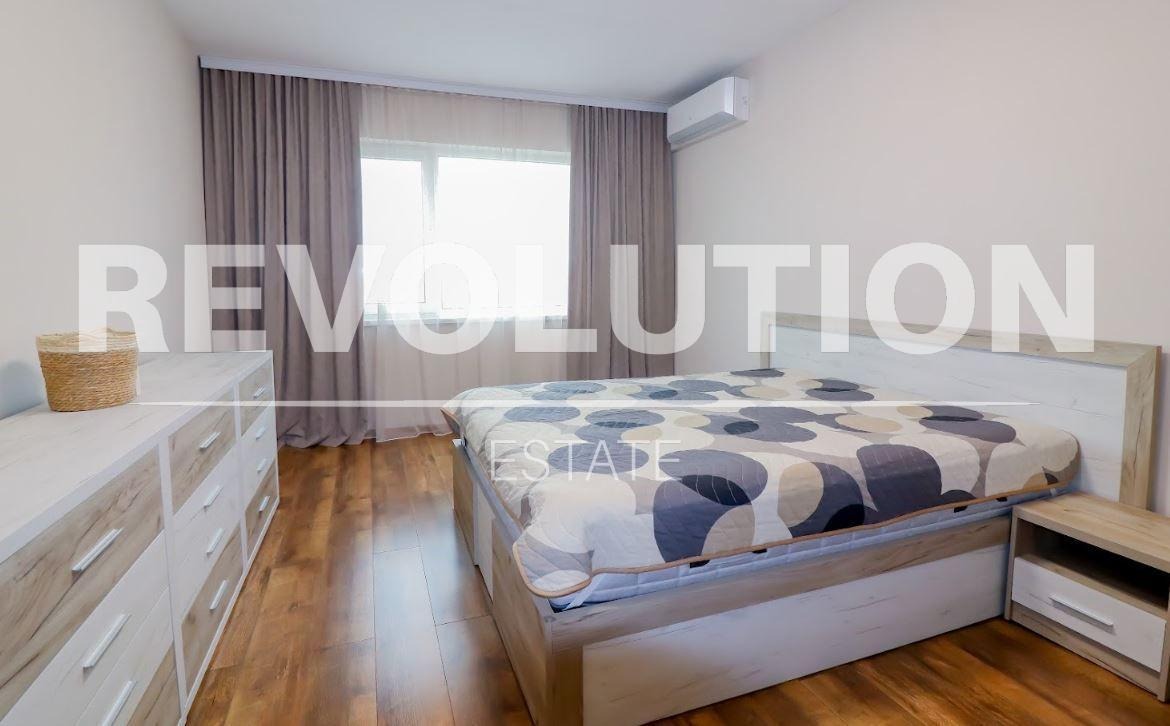 ���� ��� ���� 3-����� | Imot.bg � ����������� 5