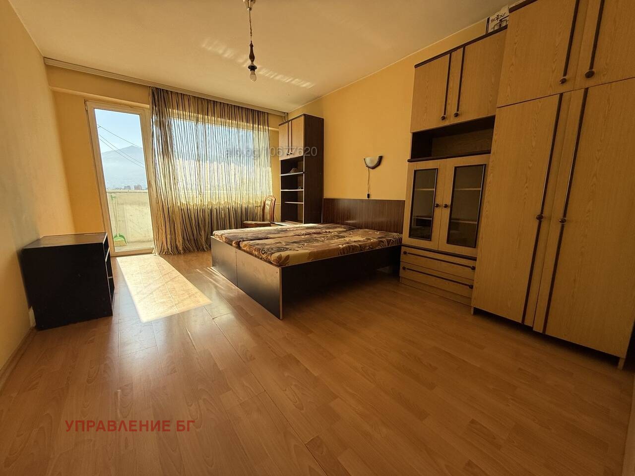 ���� ��� ���� 3-����� | Imot.bg � ����������� 6