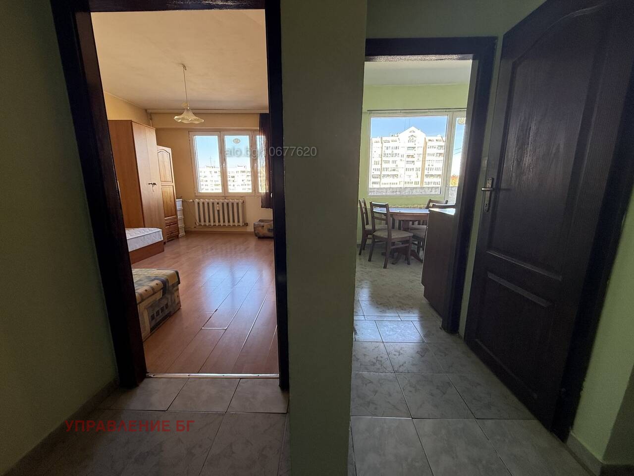 ���� ��� ���� 3-����� | Imot.bg � ����������� 4