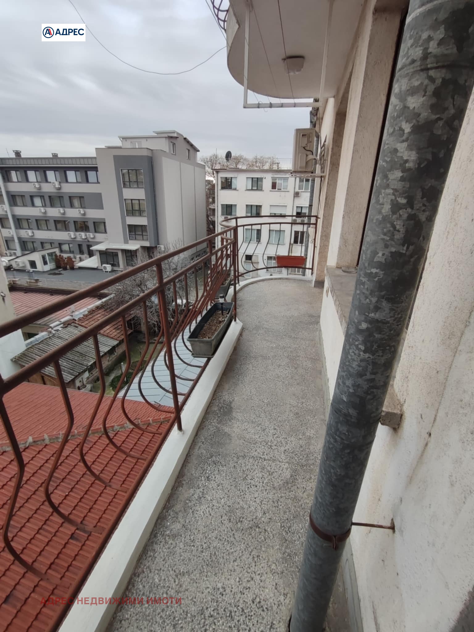 ���� ��� ���� 3-����� | Imot.bg � ����������� 6