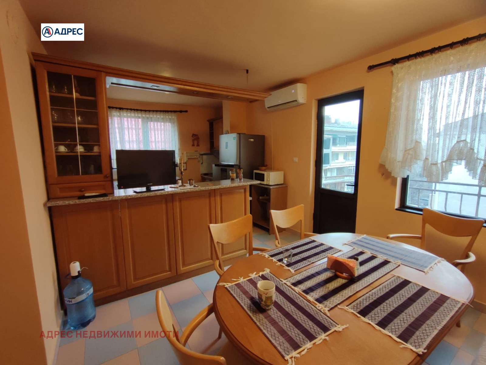 ���� ��� ���� 3-����� | Imot.bg � ����������� 1