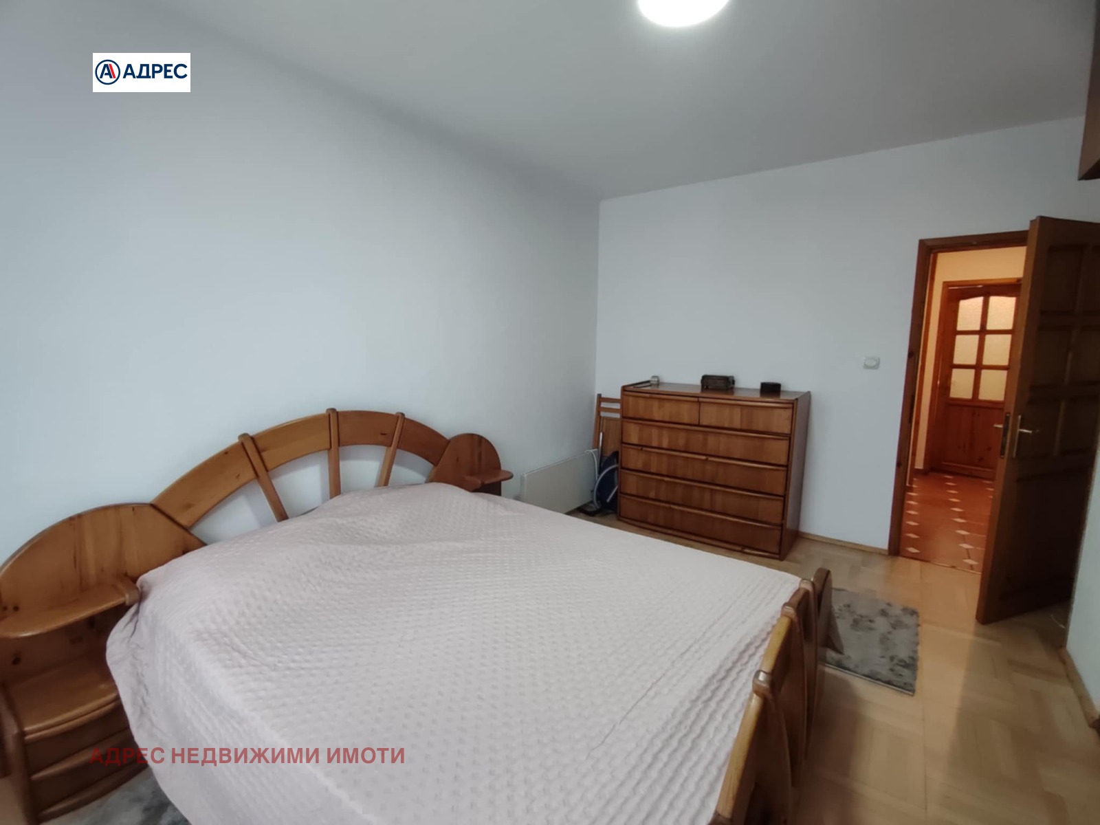 ���� ��� ���� 3-����� | Imot.bg � ����������� 4