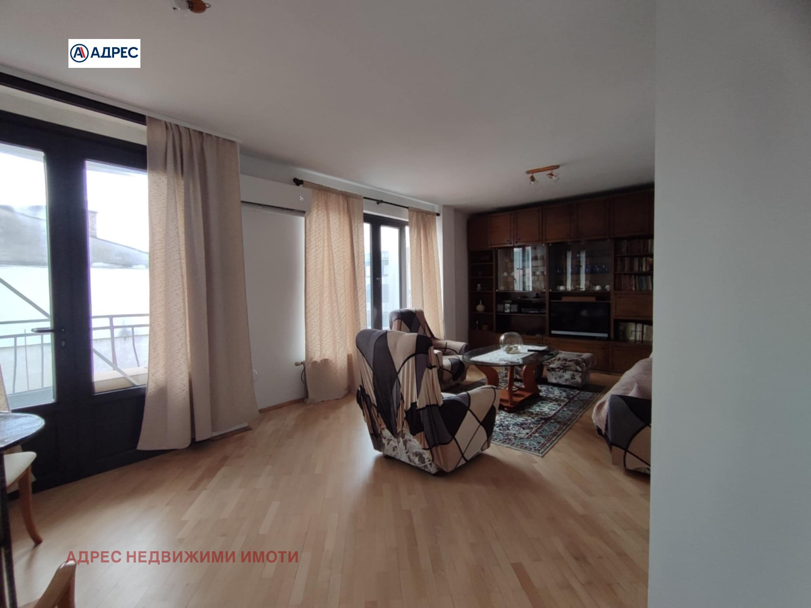 ���� ��� ���� 3-����� | Imot.bg � ����������� 3