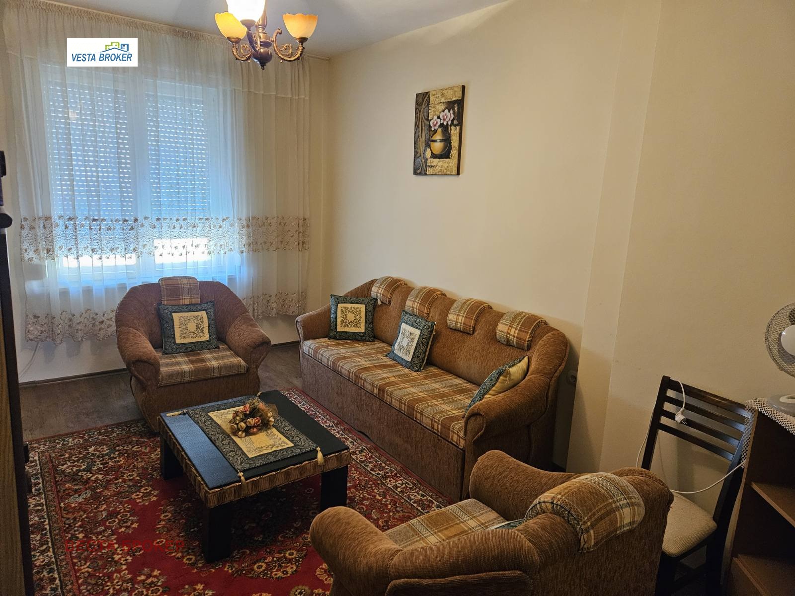 ���� ��� ���� 3-����� | Imot.bg � ����������� 4