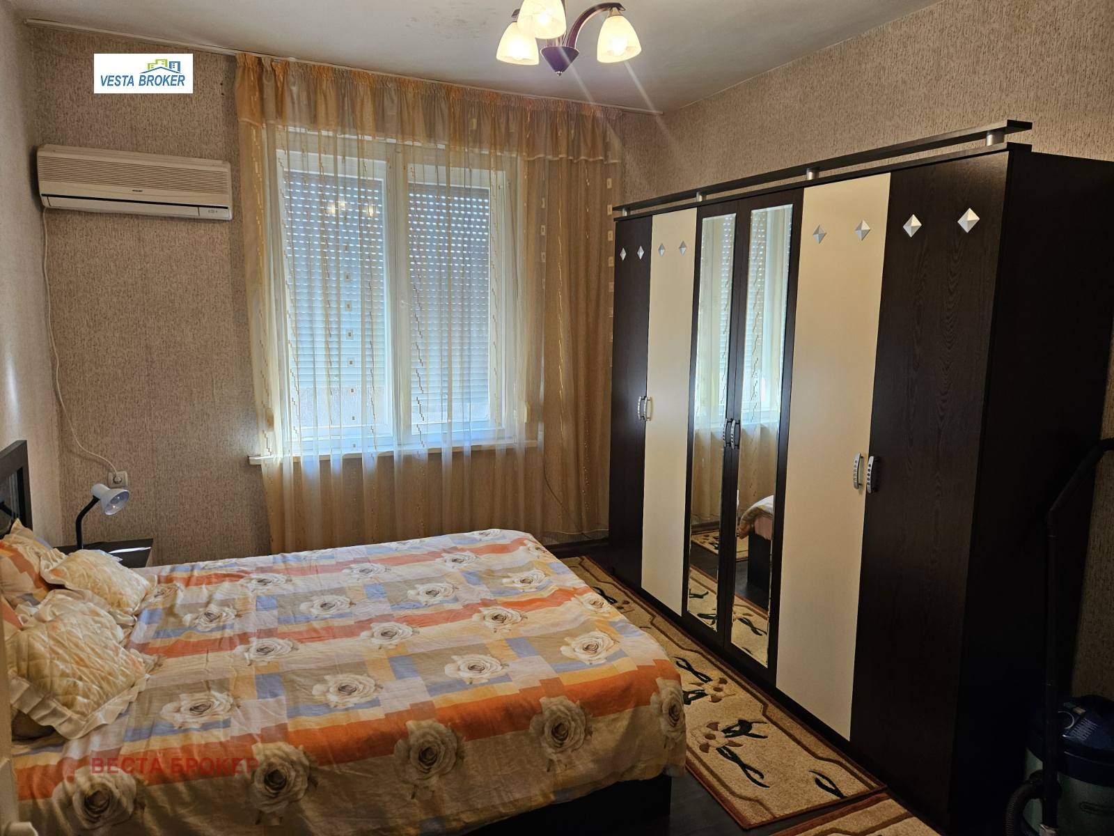 ���� ��� ���� 3-����� | Imot.bg � ����������� 7