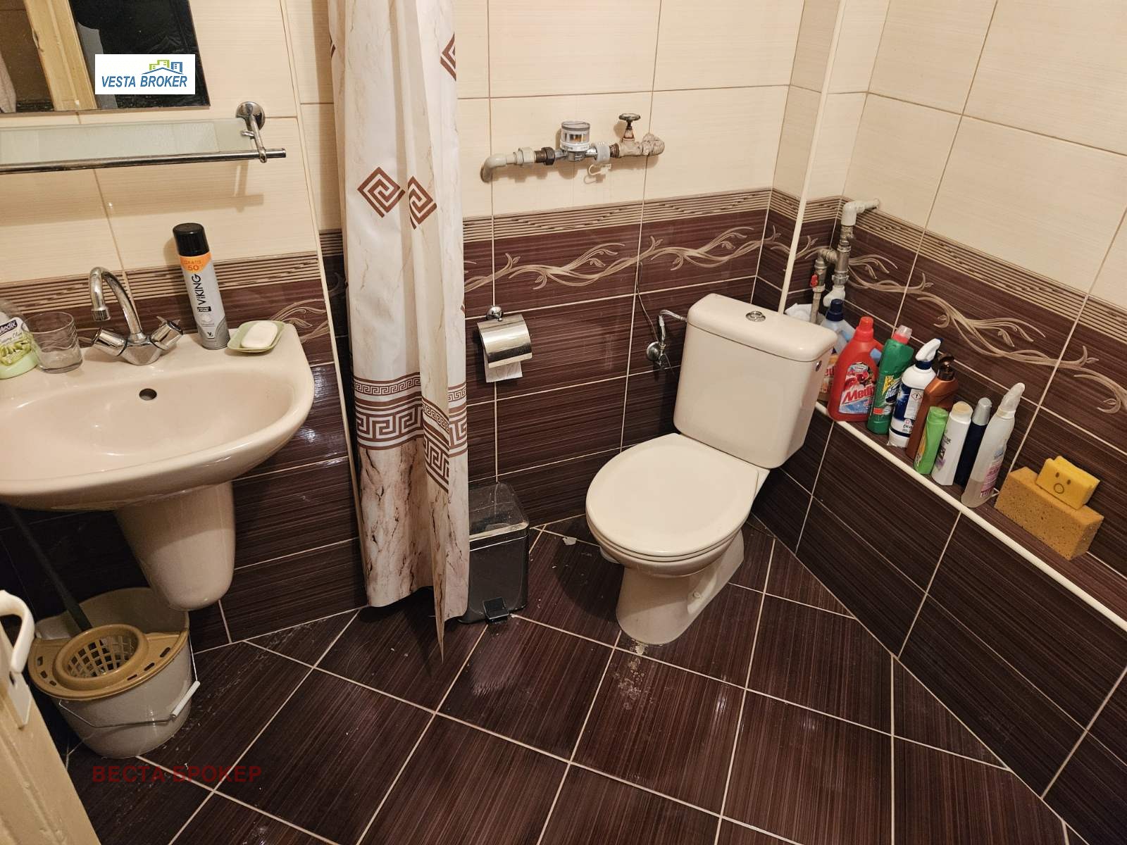 ���� ��� ���� 3-����� | Imot.bg � ����������� 8