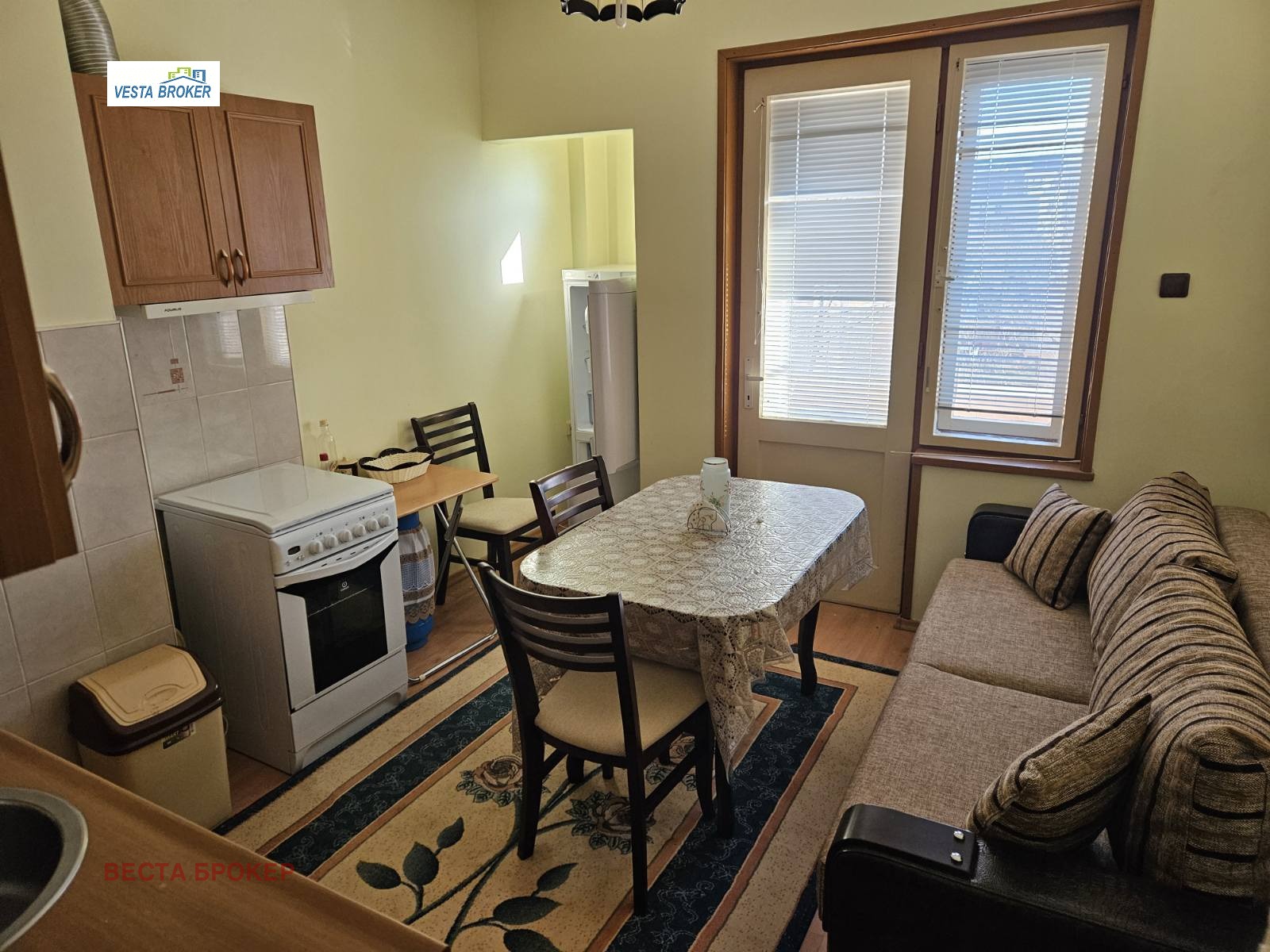 ���� ��� ���� 3-����� | Imot.bg � ����������� 1