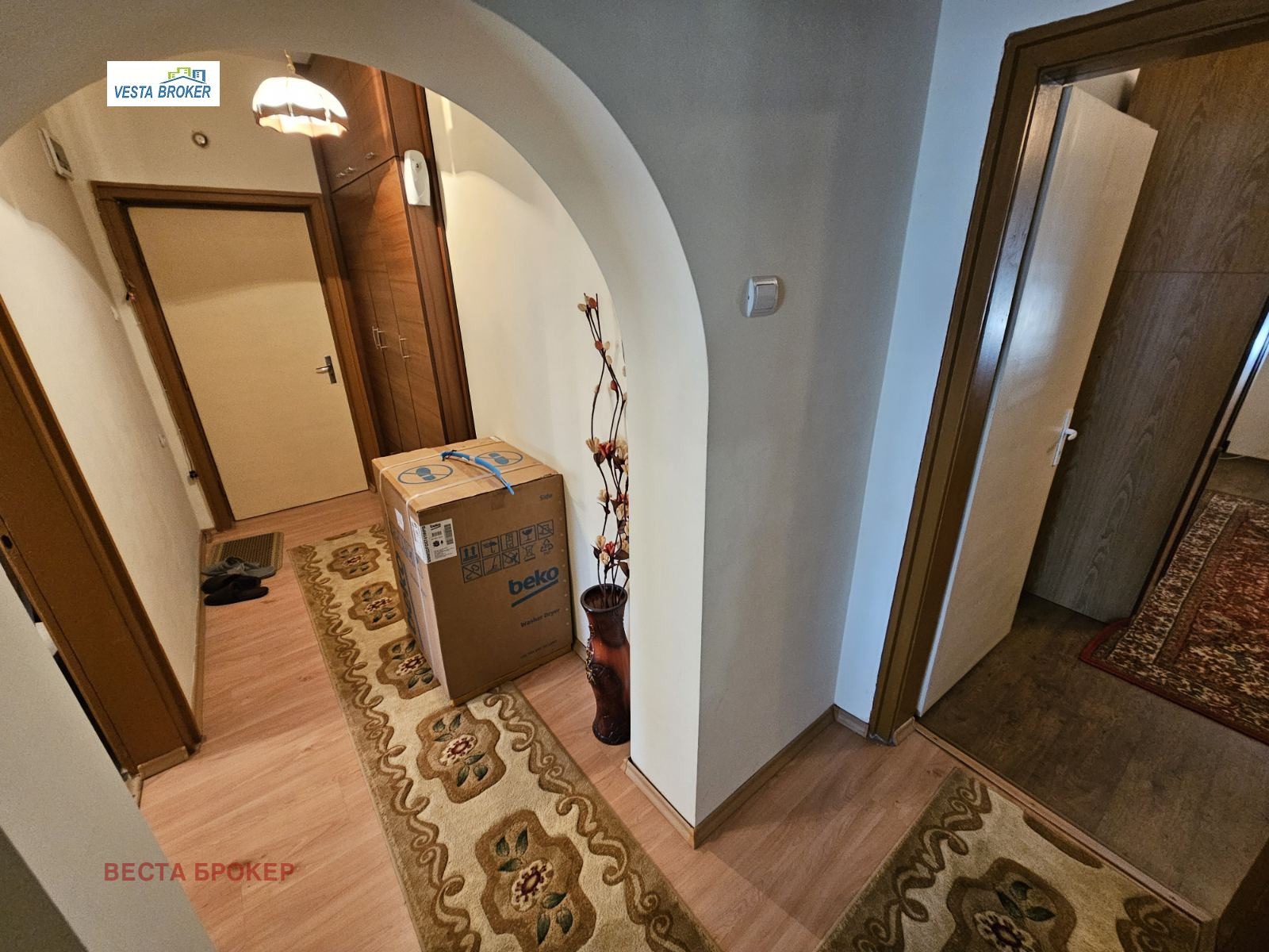 ���� ��� ���� 3-����� | Imot.bg � ����������� 2