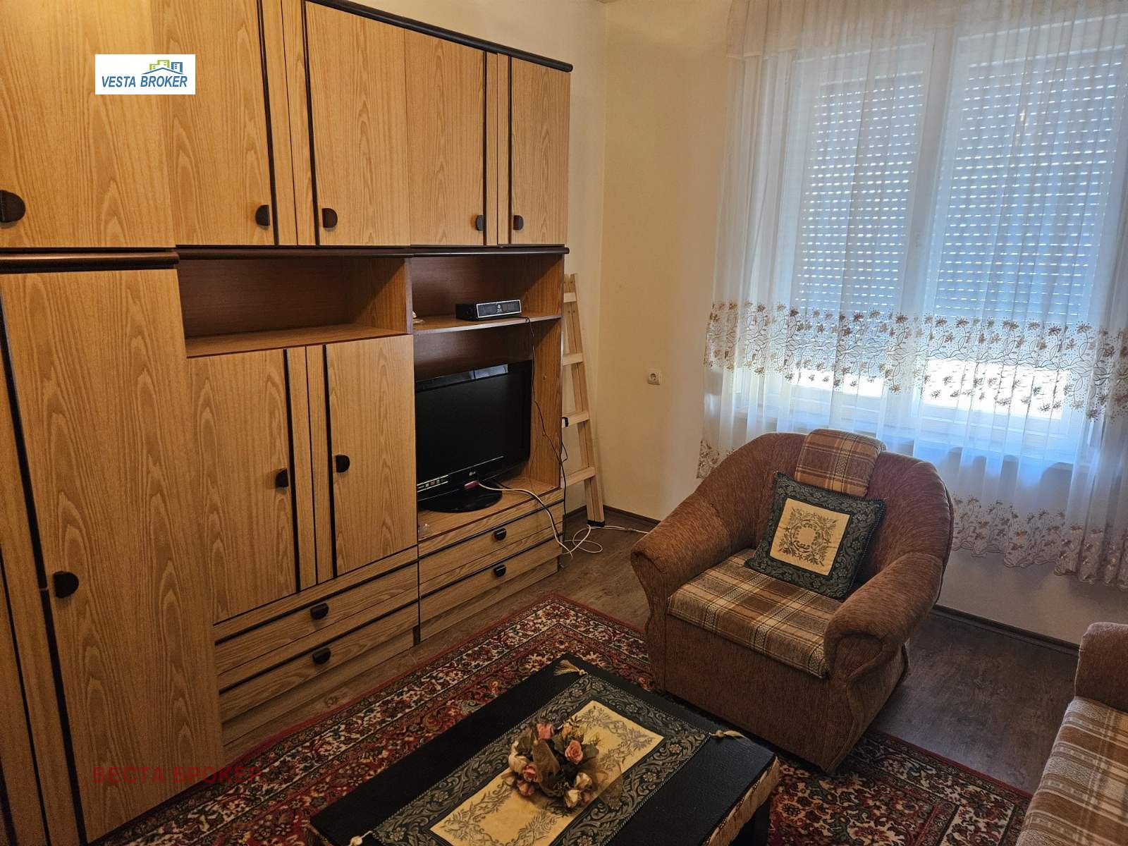 ���� ��� ���� 3-����� | Imot.bg � ����������� 5