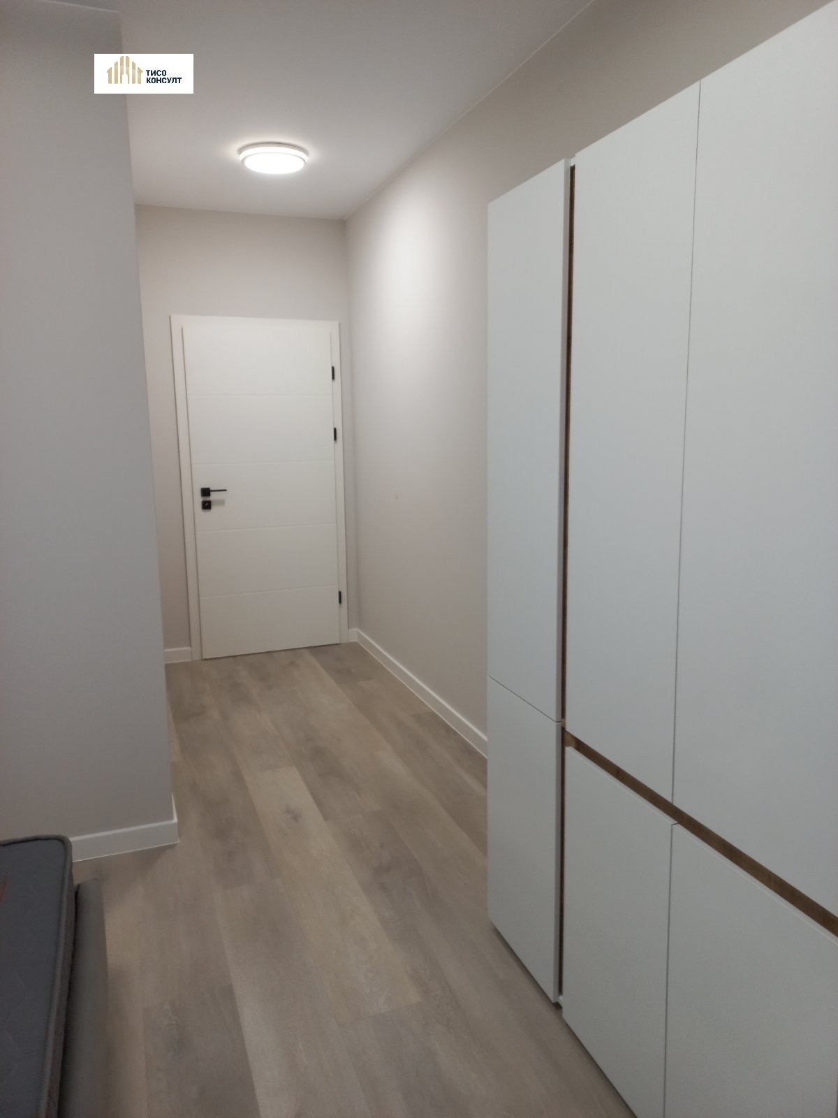 ���� ��� ���� 3-����� | Imot.bg � ����������� 6