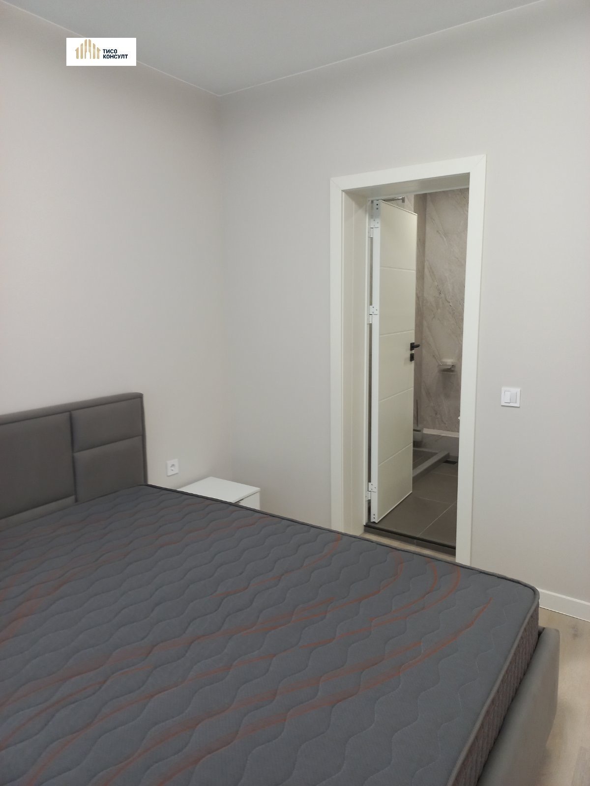 ���� ��� ���� 3-����� | Imot.bg � ����������� 5