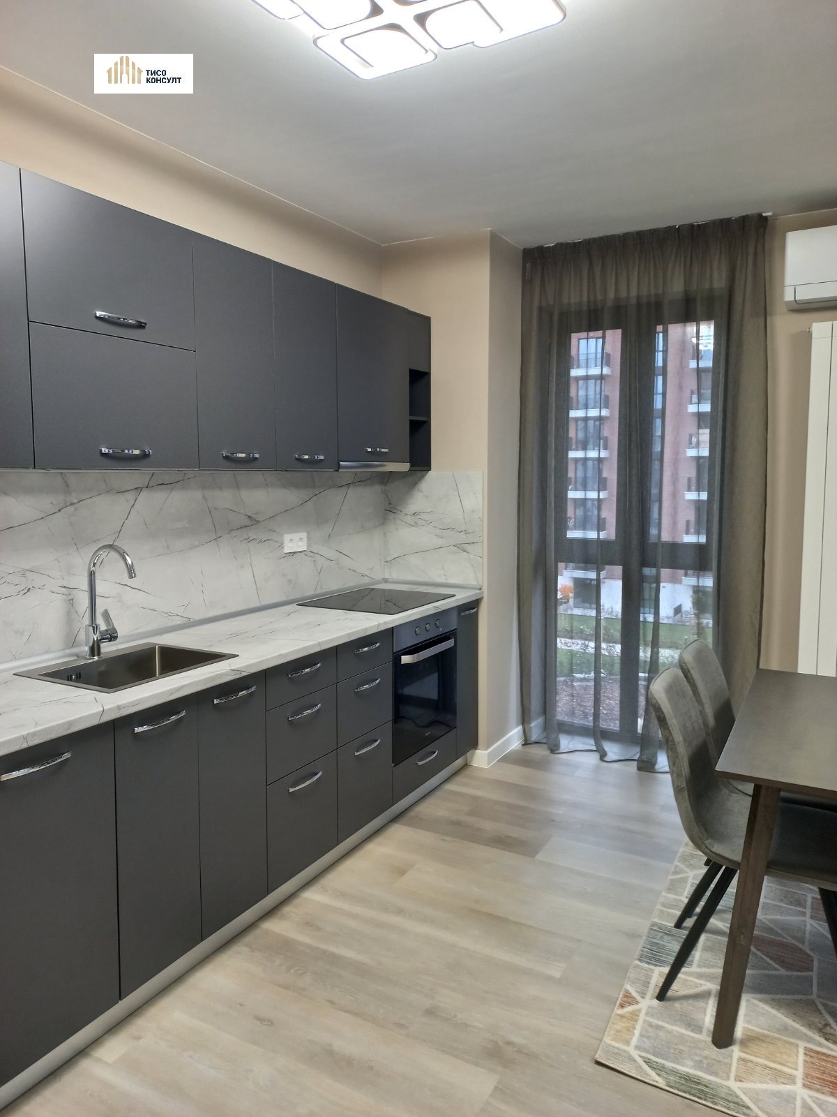 ���� ��� ���� 3-����� | Imot.bg � ����������� 2