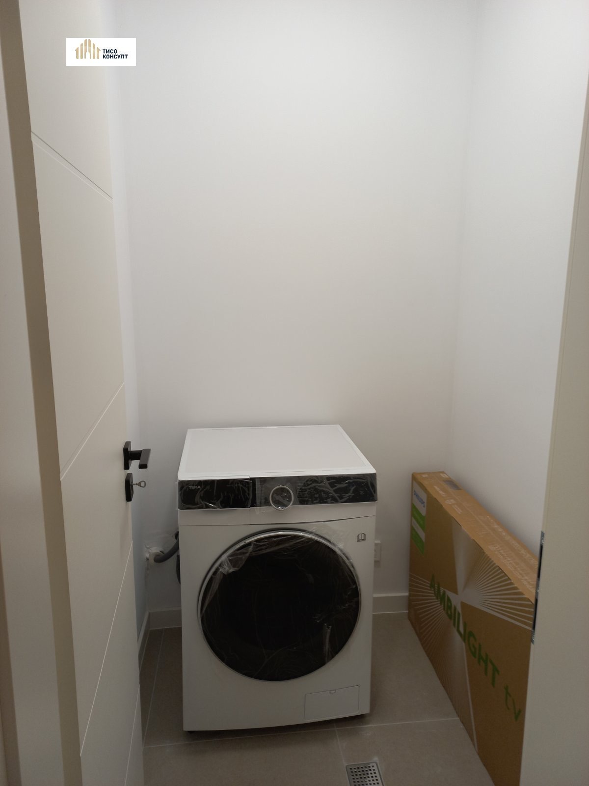 ���� ��� ���� 3-����� | Imot.bg � ����������� 10