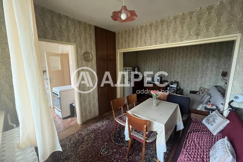 ���� ��� ���� 3-����� | Imot.bg � ����������� 1